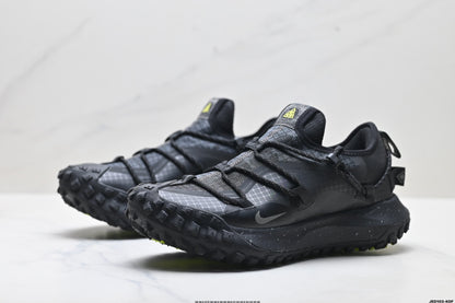 2026 NIKE New Arrivals Running Shoe