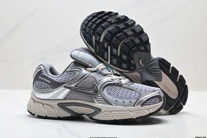 2026 New Arrivals NIKE Running Shoes