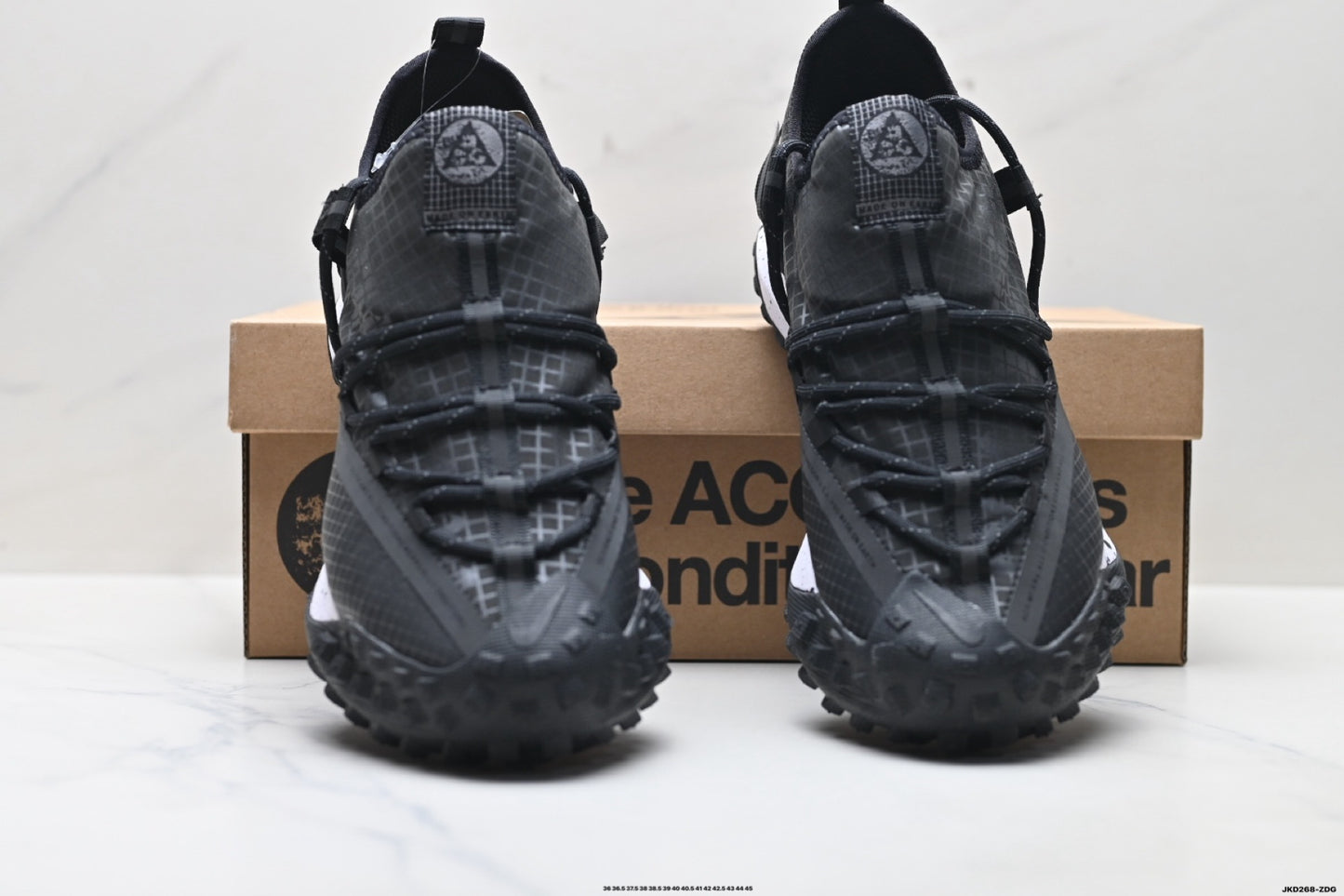 2026 NIKE New Arrivals Men's Running Shoes
