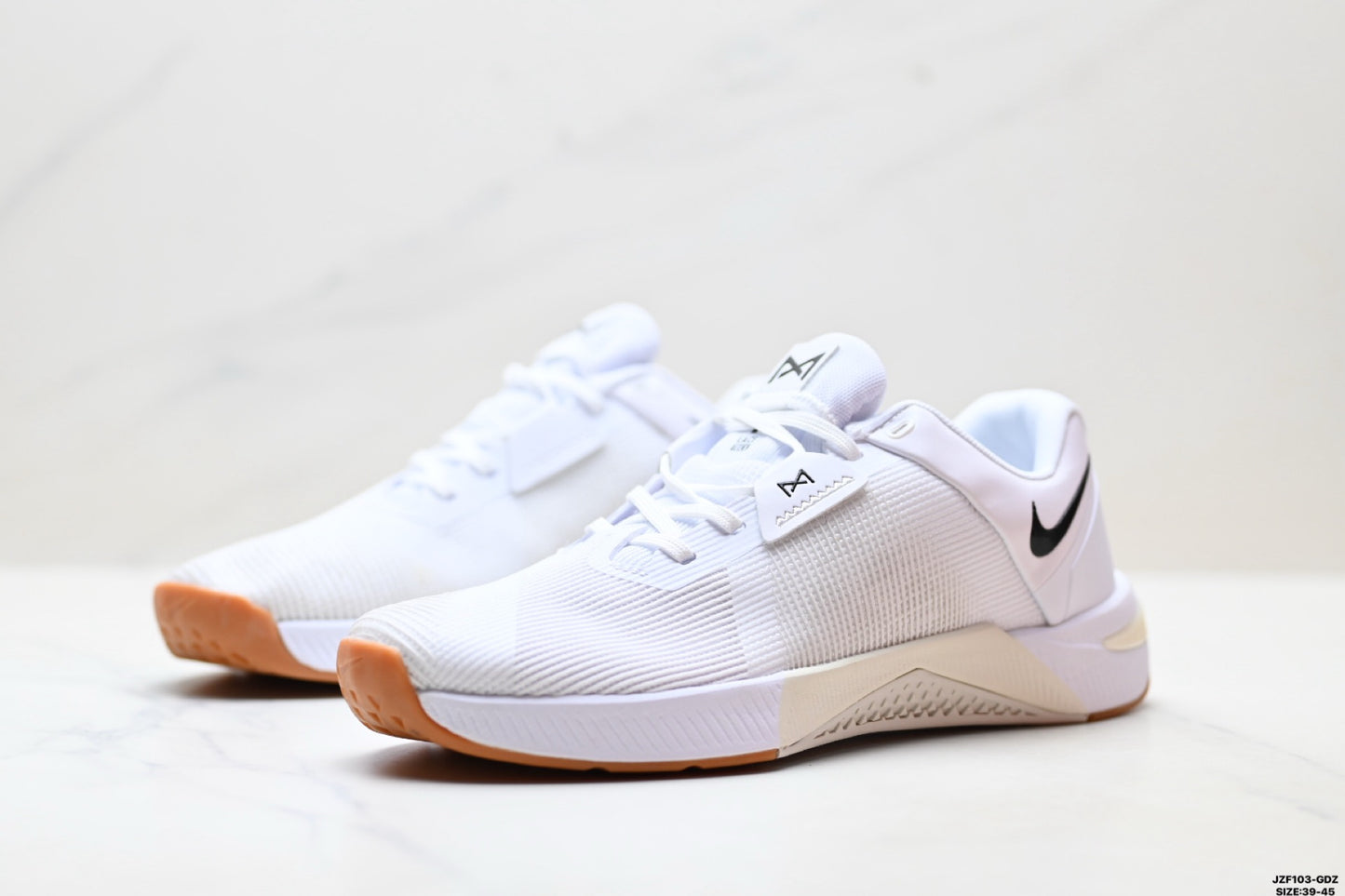 NIKE 2026 New Arrivals Men's Running Shoes
