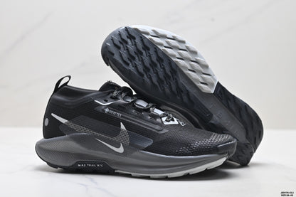 2026 NIKE New Arrivals Men's Running Shoes