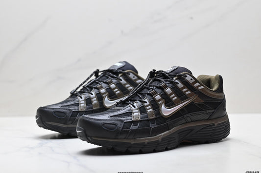 NIKE 2026 Matching Running Shoes
