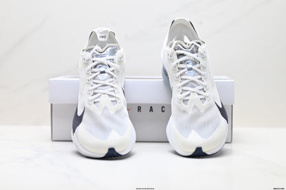 2026 NIKE Women's Running Shoes