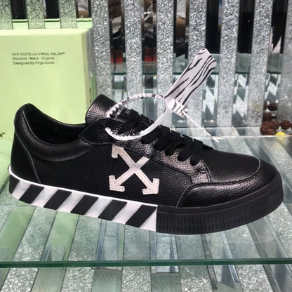 OFF-White sneakers #55
