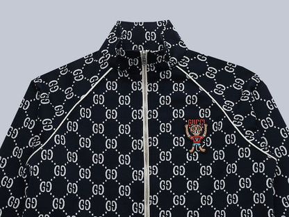 Gucci Gucci Jacket - Image 3