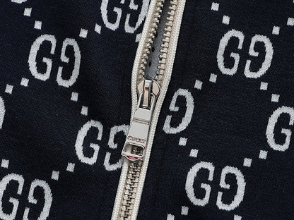 Gucci Gucci Jacket - Image 8