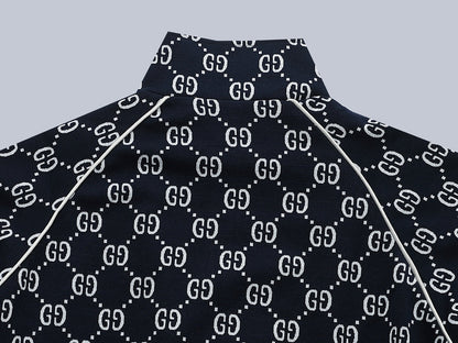 Gucci Gucci Jacket - Image 9