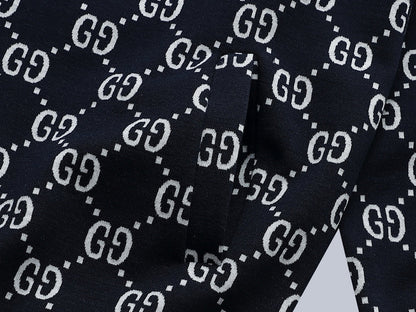 Gucci Gucci Jacket - Image 6
