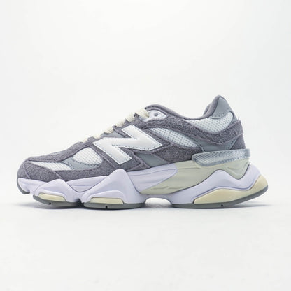 New Balance Unisex Sneakers U9060ORC-3