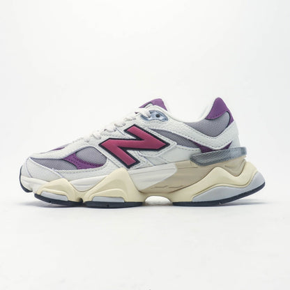 New Balance Unisex Sneakers U9060ORC-3