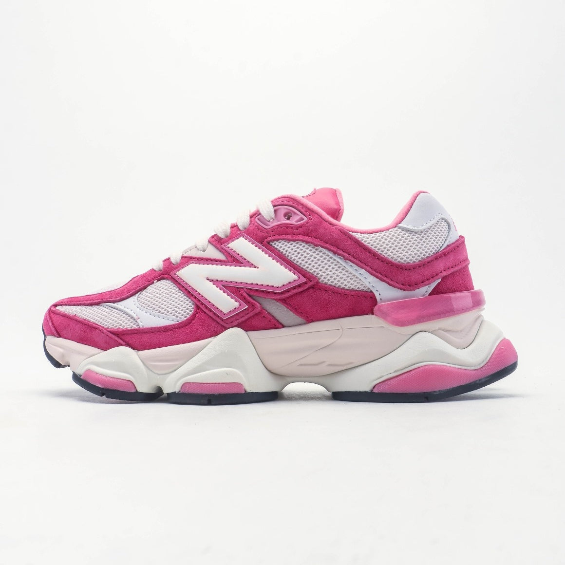 New Balance Unisex Sneakers U9060ORC-4