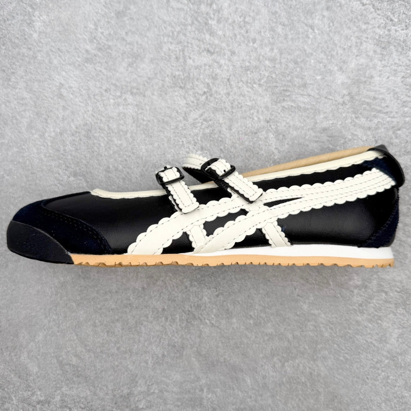 Onitsuka Tiger MEXICO 66 Women's Sneakers#19
