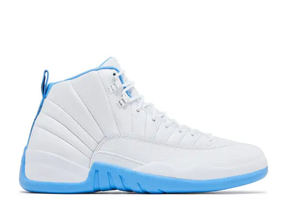 Air Jordan 12 Melo - Melo