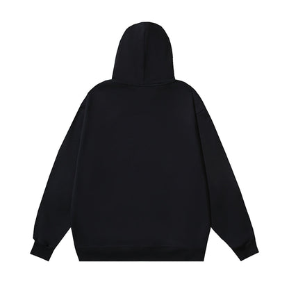 OFF-White Arrow logo sports sweatshirt#13