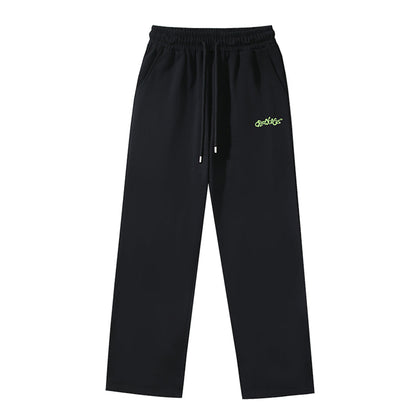 OFF-White Casual trousers#7